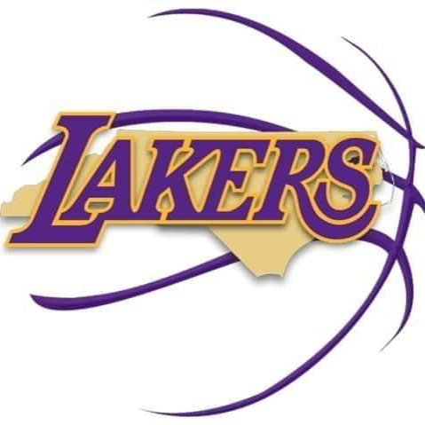 RDC Lakers 5th Grade