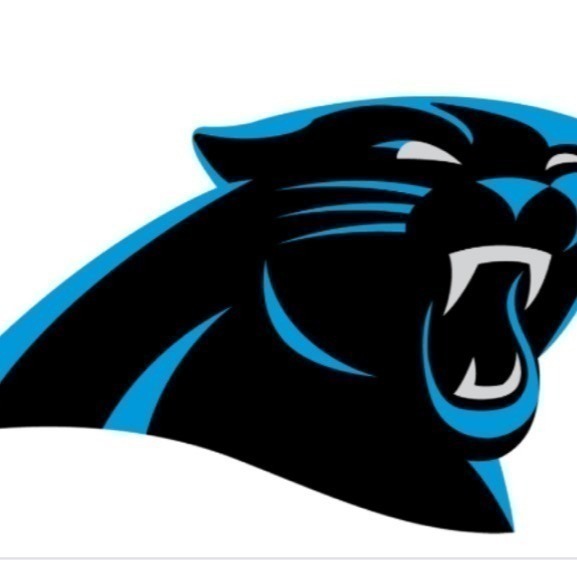 Pennsauken PYAA 14U Panthers