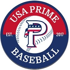 USA Prime Coastal Harris