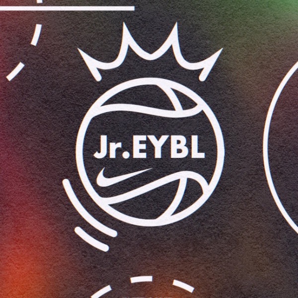 Indy Heat Jr EYBL 2029