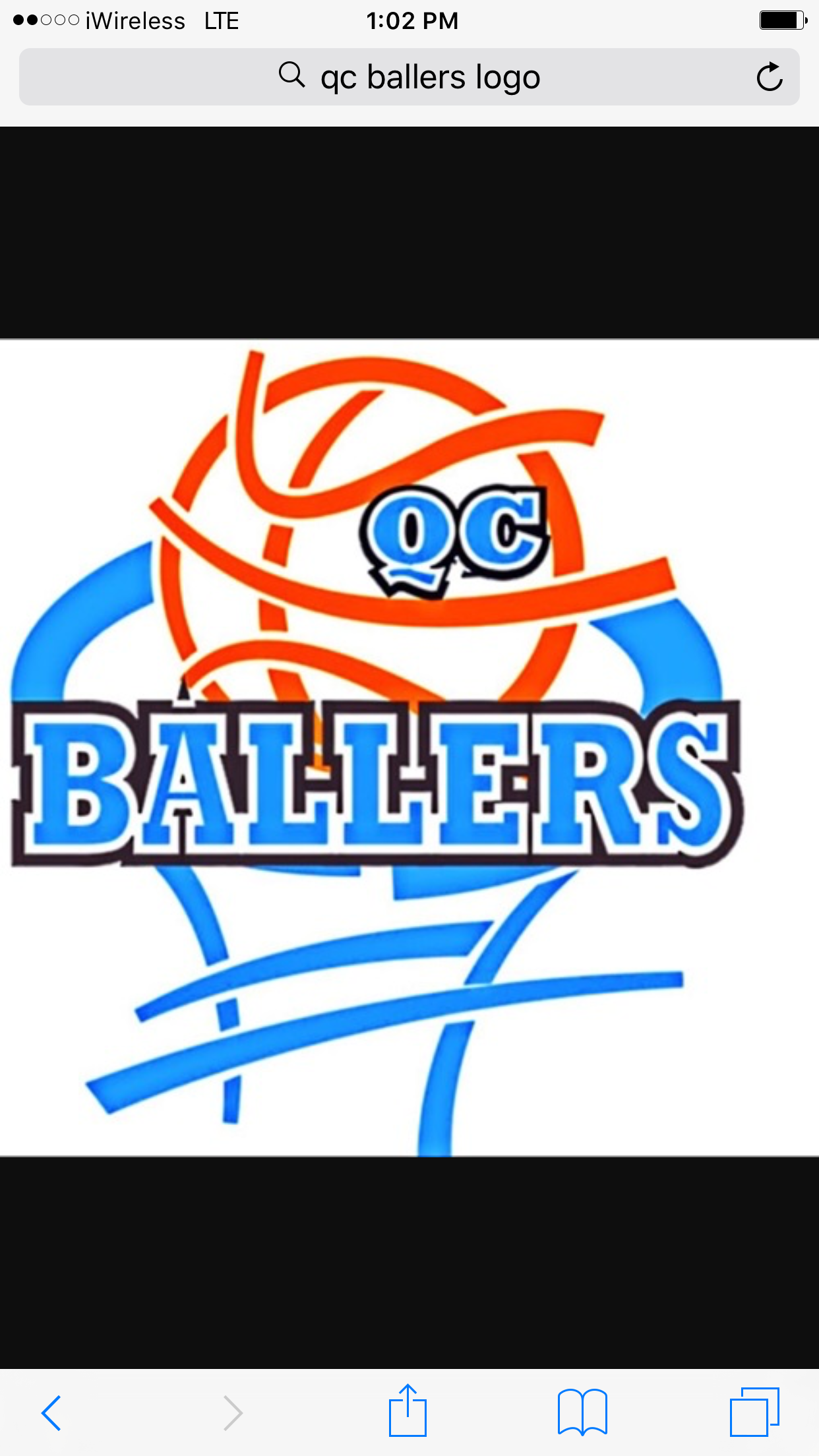 QC Ballers