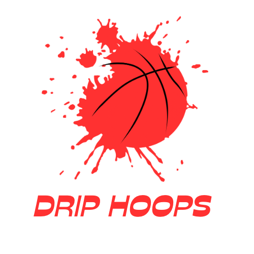 Drip Hoops 5
