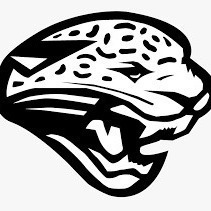 Lady Jaguars Varsity