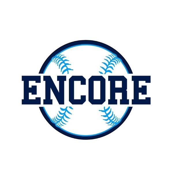 Encore Select 11U