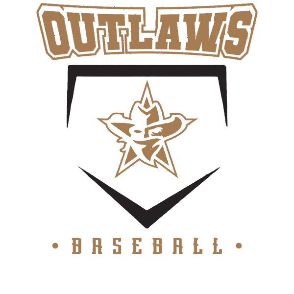 Outlaws Baseball Club
