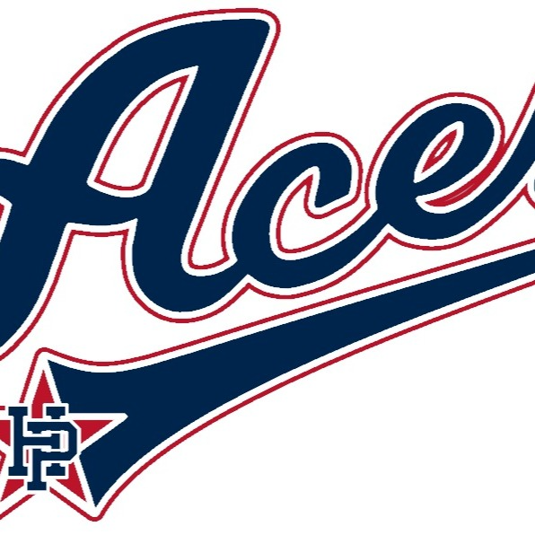 HP Aces 11U