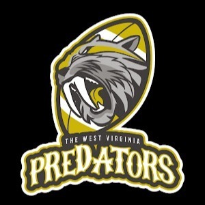 West Virginia Predators