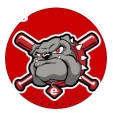 2023 Elite Diamond Dawgs 13U Red