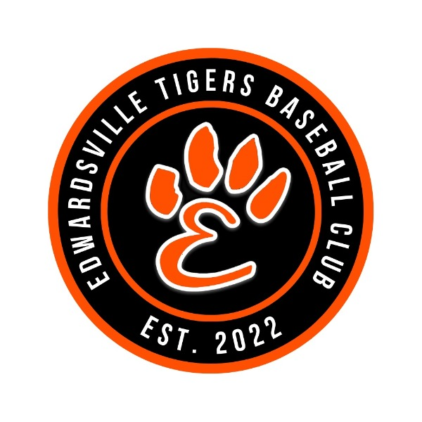 11U Edwardsville Tigers