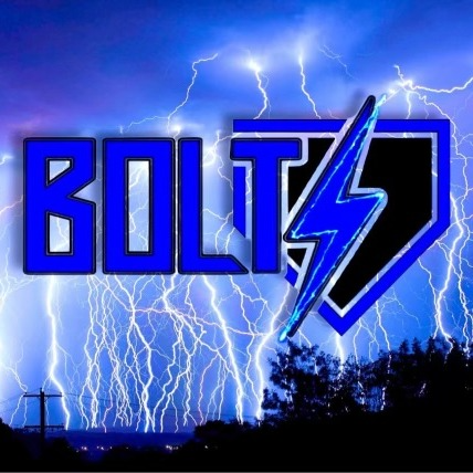 Carolina Bolts 11u