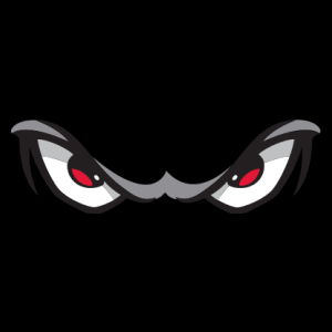 Arlington Storm Black