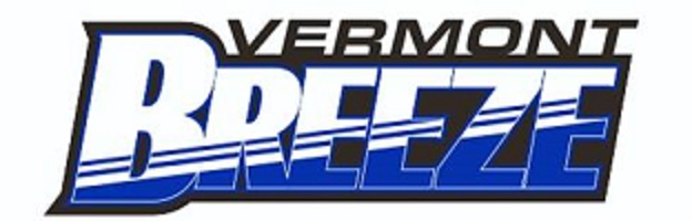 Vermont Breeze