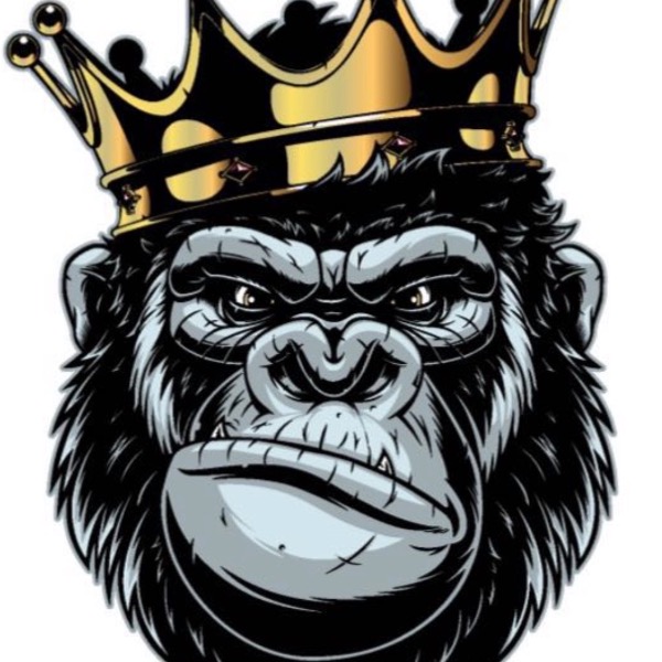 Central Florida Squad 2028