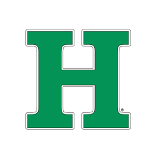 Highland Hornets 9U Black