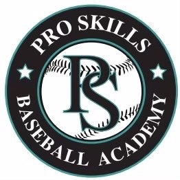 Pro Skills 10u