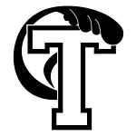 Richmond Hill Tide 11U Blue