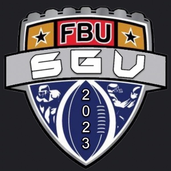 SGV-FBU 8th