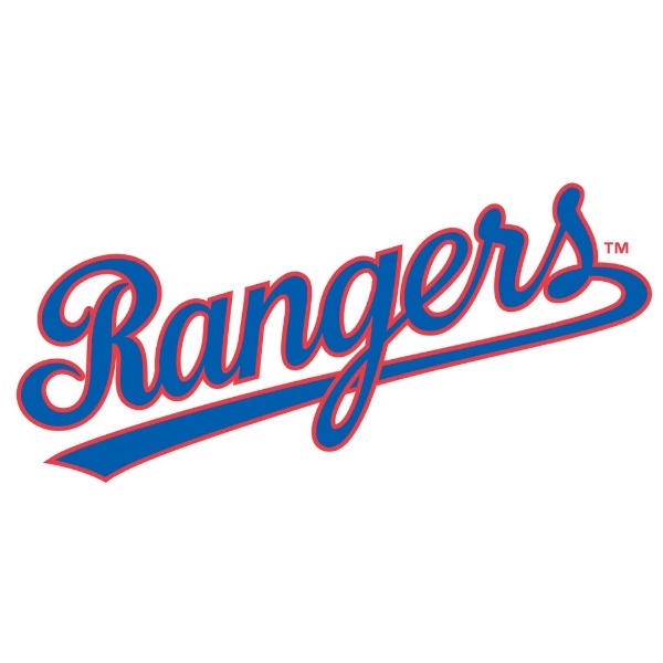 Tupelo Rangers
