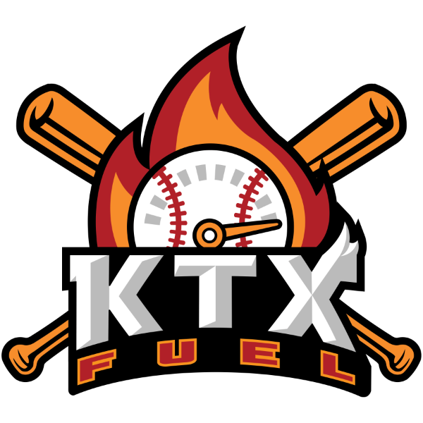 KTX Fuel
