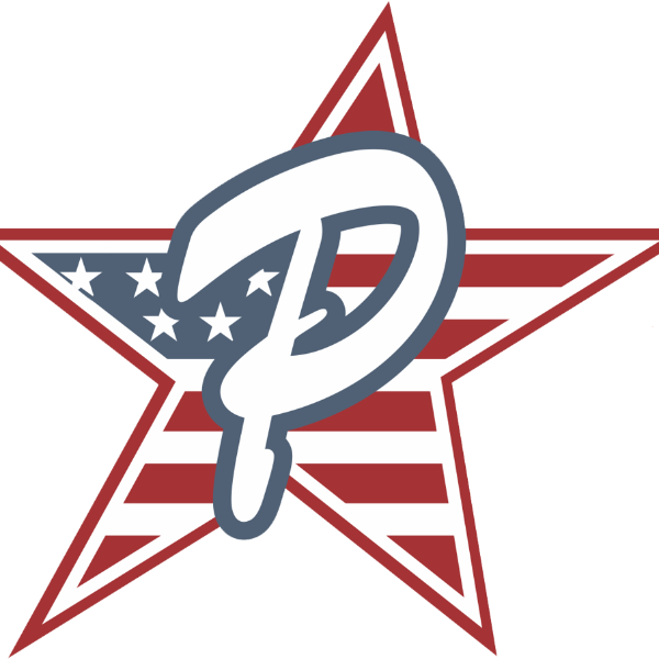 Central Florida Pride - Fiorey