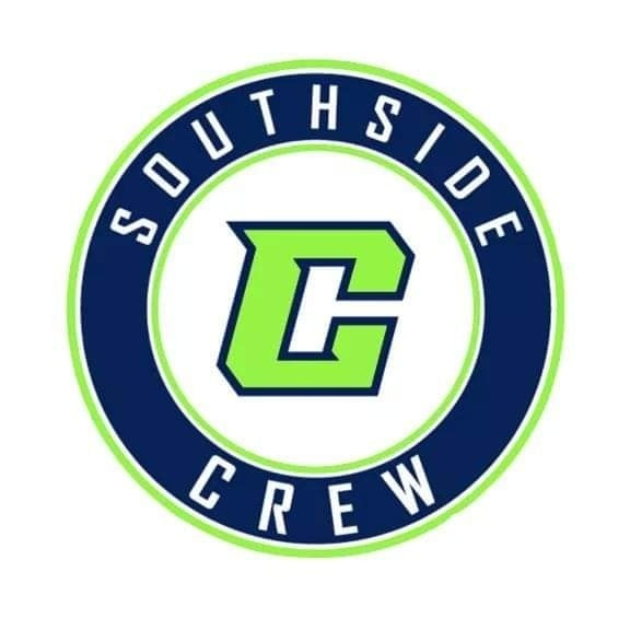 Southside Crew 11U