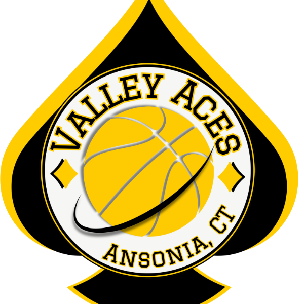 valley aces