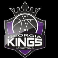 Georgia Kings