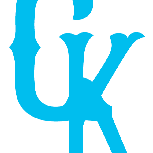 CK Cardinals 12u Blue