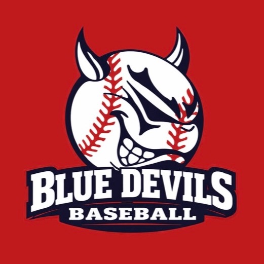 Lincoln Park Blue Devils 10U Navy