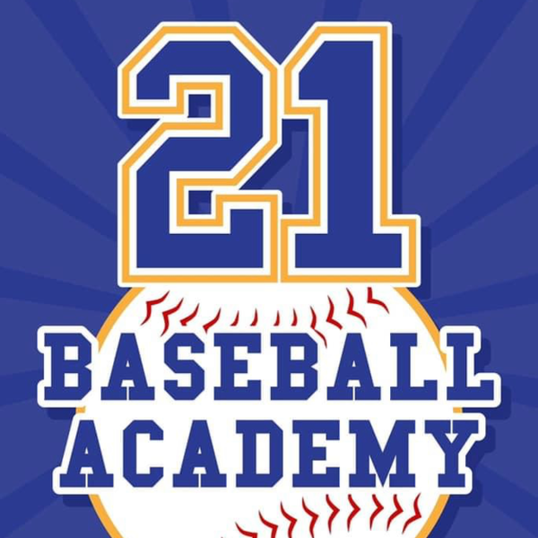 21 Baseball Academy 12U AAA