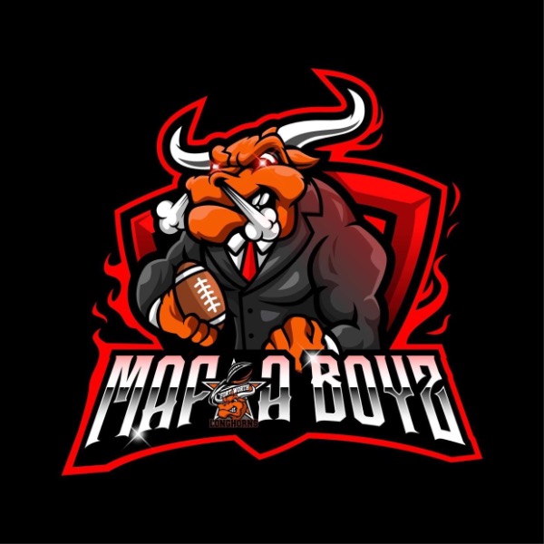 Fort Worth Longhorns 12U