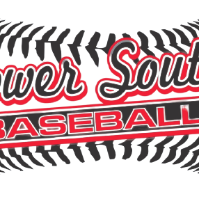 Lower South 12U