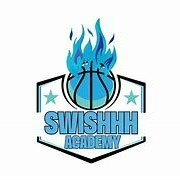 SWISHHH Academy SixxxSide Raptors
