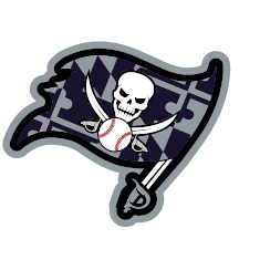 Kent Island Bucs 14U Silver