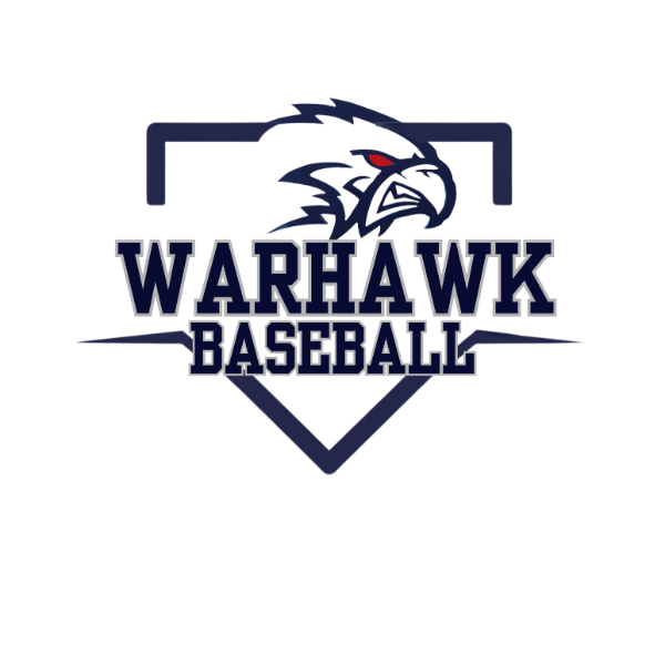 Jersey Warhawks