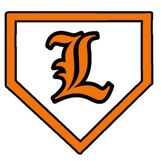 Libertyville Wildcats Orange