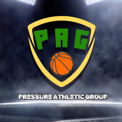 Pressure Athletic Group
