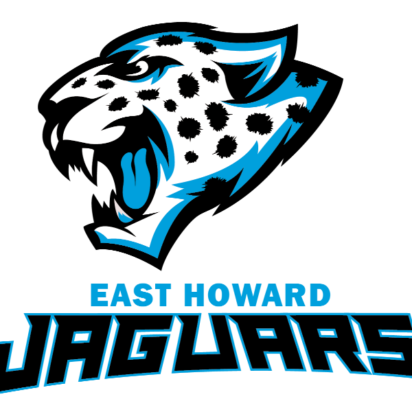 East Howard Jaguars