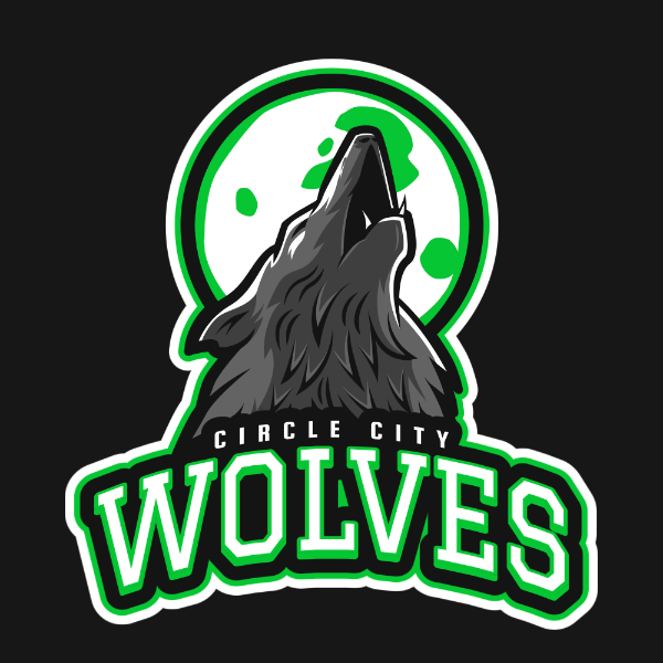 Circle City Wolves 10U