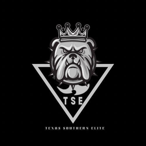 Texas southern Elite