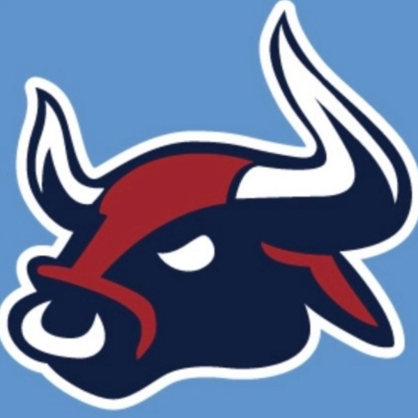 Smithtown Bulls Blue - 11u