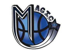 AZ Magic 2019