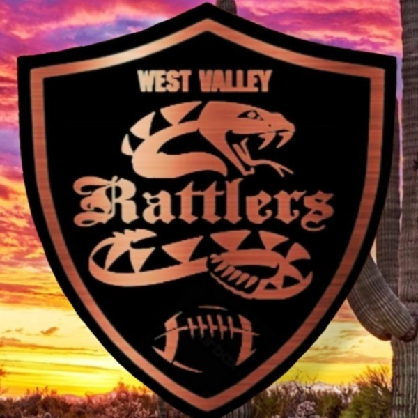 West Valley Rattlers
