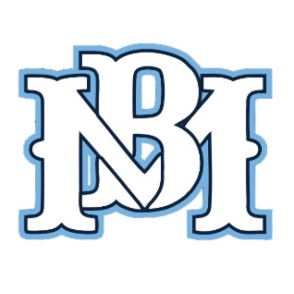 2029/14u Mission Navy