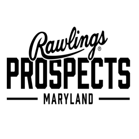 Rawlings Prospects