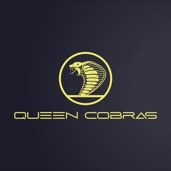 Queen Cobras