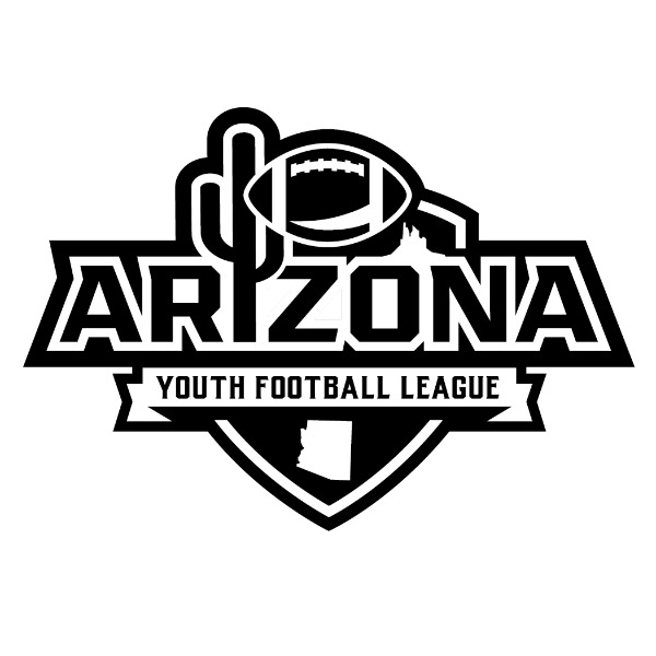 Exempt Roster Spring 2025