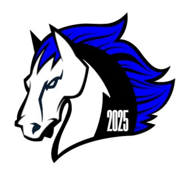 2025 Mountain House Stallions - PEE WEE 10U FOOTBALL