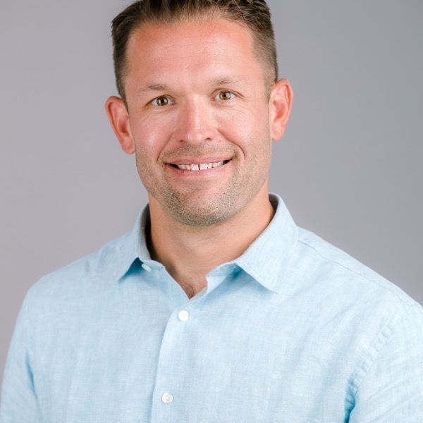 Hereford Bulls 9U Sunder