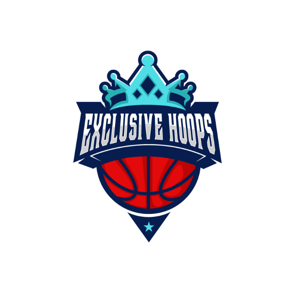 Exclusive Hoops 17 U National Team